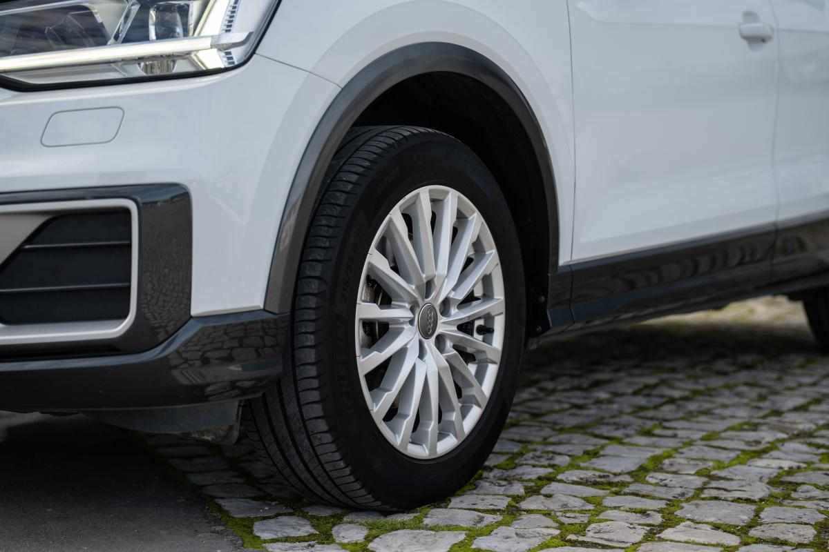 audi-q2-30-tfsi-2019-gasolina-999cc