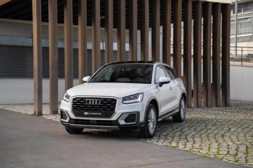 audi-q2-30-tfsi-2019-gasolina-999cc