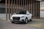 audi-q2-30-tfsi-2019-gasolina-999cc