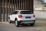 audi-q2-30-tfsi-2019-gasolina-999cc