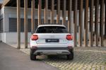 audi-q2-30-tfsi-2019-gasolina-999cc