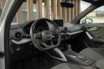 audi-q2-30-tfsi-2019-gasolina-999cc