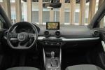 audi-q2-30-tfsi-2019-gasolina-999cc