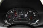 audi-q2-30-tfsi-2019-gasolina-999cc