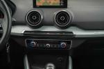 audi-q2-30-tfsi-2019-gasolina-999cc
