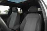 audi-q2-30-tfsi-2019-gasolina-999cc