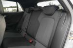 audi-q2-30-tfsi-2019-gasolina-999cc