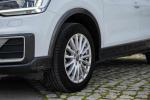 audi-q2-30-tfsi-2019-gasolina-999cc