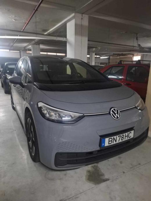 volkswagen-id-3-pro-performance-58-kwh-2021-eletrico