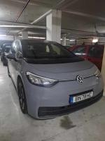 volkswagen-id-3-pro-performance-58-kwh-2021-eletrico