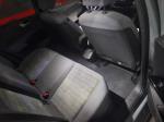volkswagen-id-3-pro-performance-58-kwh-2021-eletrico
