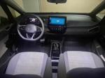 volkswagen-id-3-pro-performance-58-kwh-2021-eletrico