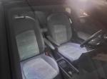 volkswagen-id-3-pro-performance-58-kwh-2021-eletrico