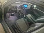 volkswagen-id-3-pro-performance-58-kwh-2021-eletrico