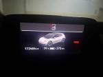 volkswagen-id-3-pro-performance-58-kwh-2021-eletrico