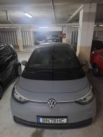 volkswagen-id-3-pro-performance-58-kwh-2021-eletrico