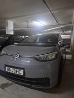 volkswagen-id-3-pro-performance-58-kwh-2021-eletrico