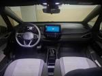volkswagen-id-3-pro-performance-58-kwh-2021-eletrico