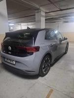 volkswagen-id-3-pro-performance-58-kwh-2021-eletrico