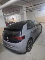 volkswagen-id-3-pro-performance-58-kwh-2021-eletrico
