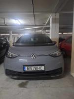 volkswagen-id-3-pro-performance-58-kwh-2021-eletrico