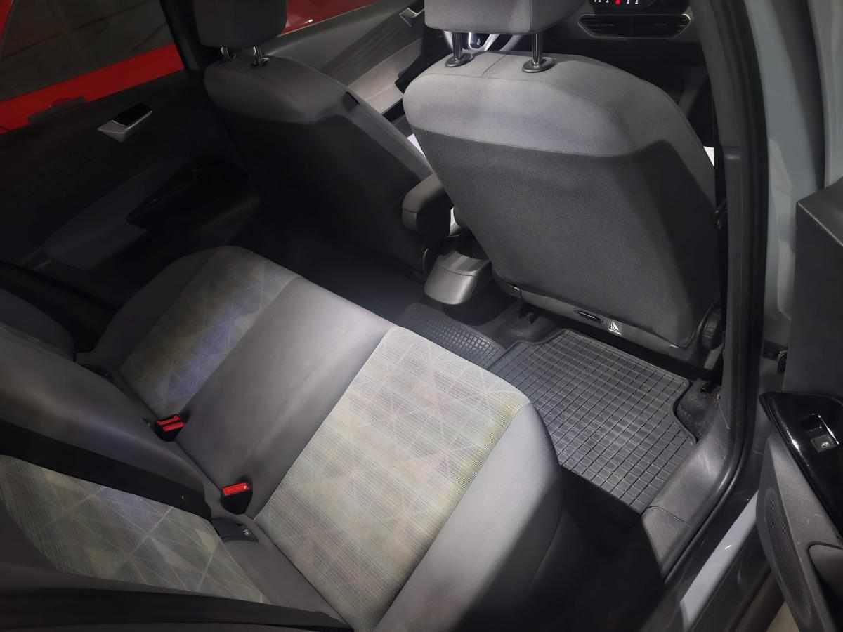 volkswagen-id-3-pro-performance-58-kwh-2021-eletrico