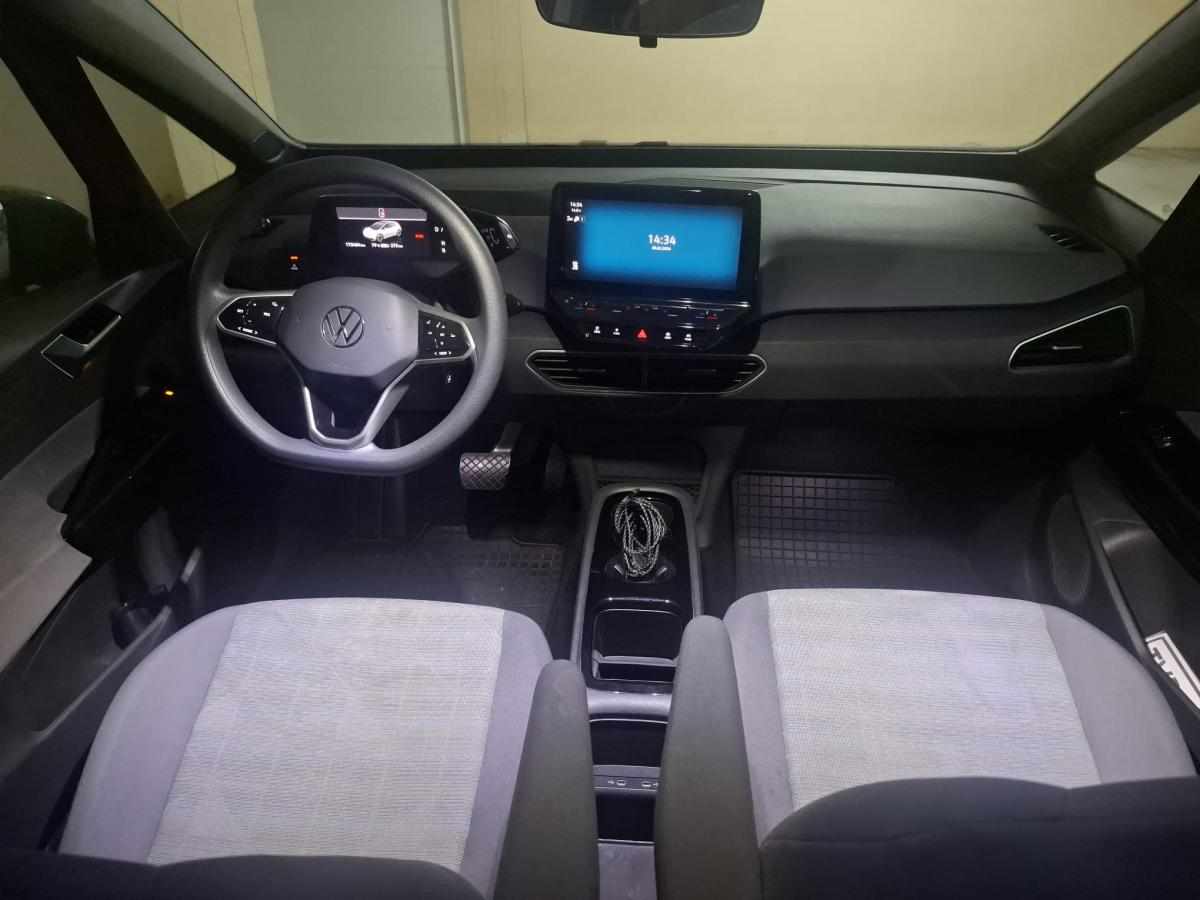 volkswagen-id-3-pro-performance-58-kwh-2021-eletrico