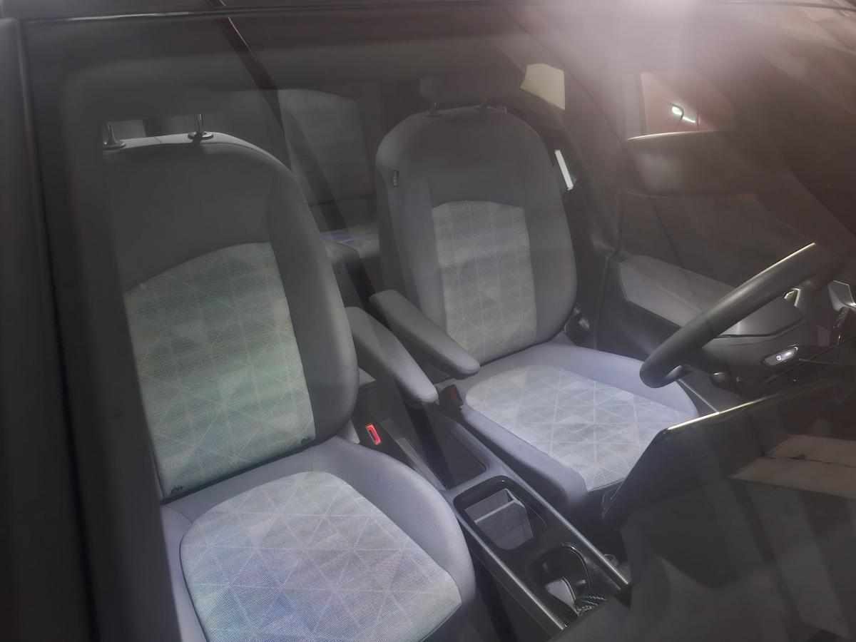 volkswagen-id-3-pro-performance-58-kwh-2021-eletrico