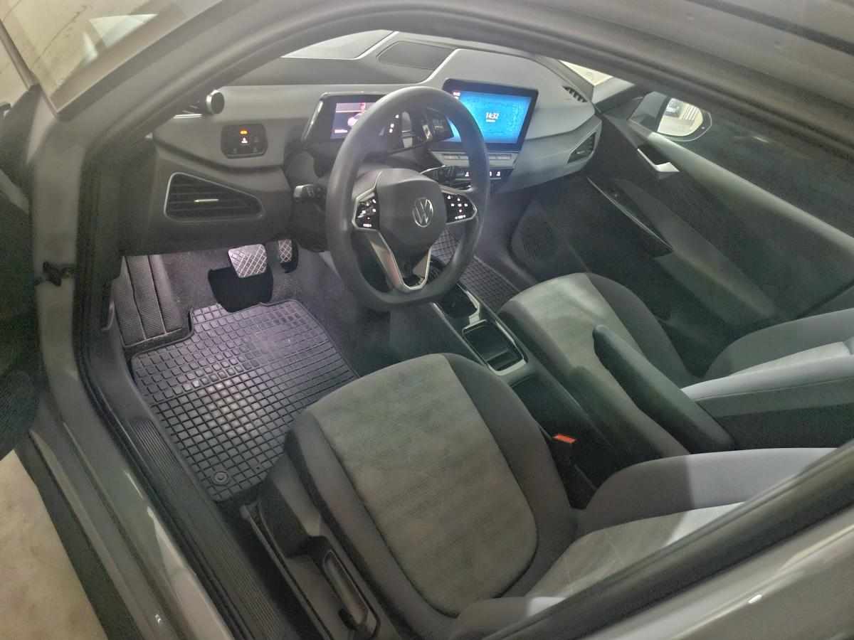volkswagen-id-3-pro-performance-58-kwh-2021-eletrico