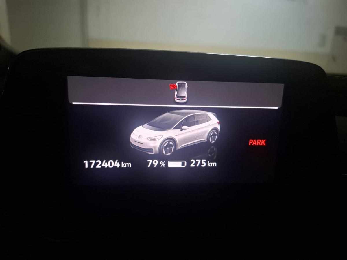 volkswagen-id-3-pro-performance-58-kwh-2021-eletrico