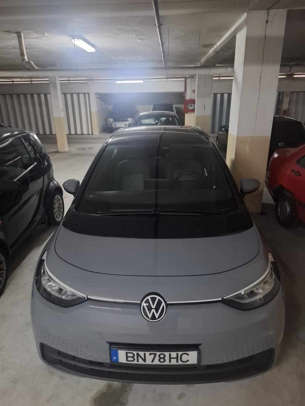 volkswagen-id-3-pro-performance-58-kwh-2021-eletrico