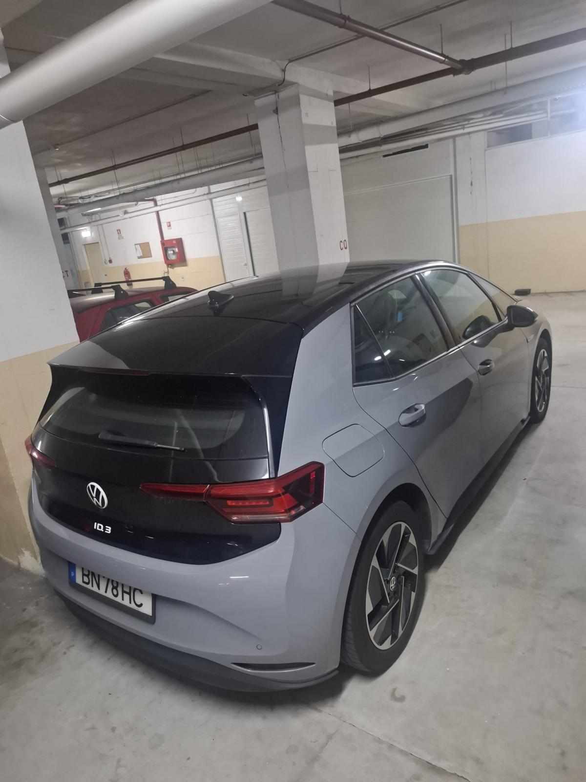 volkswagen-id-3-pro-performance-58-kwh-2021-eletrico