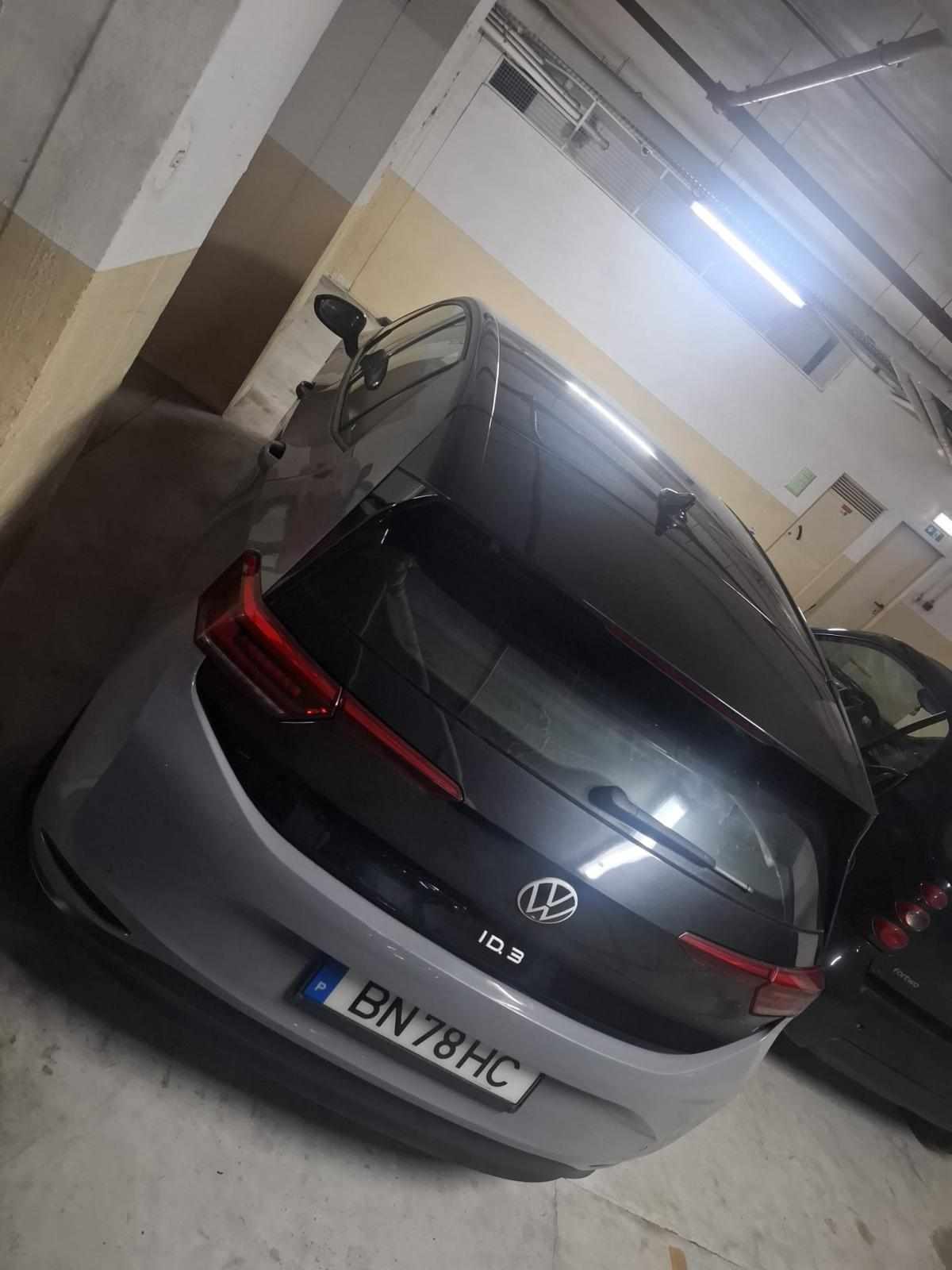 volkswagen-id-3-pro-performance-58-kwh-2021-eletrico