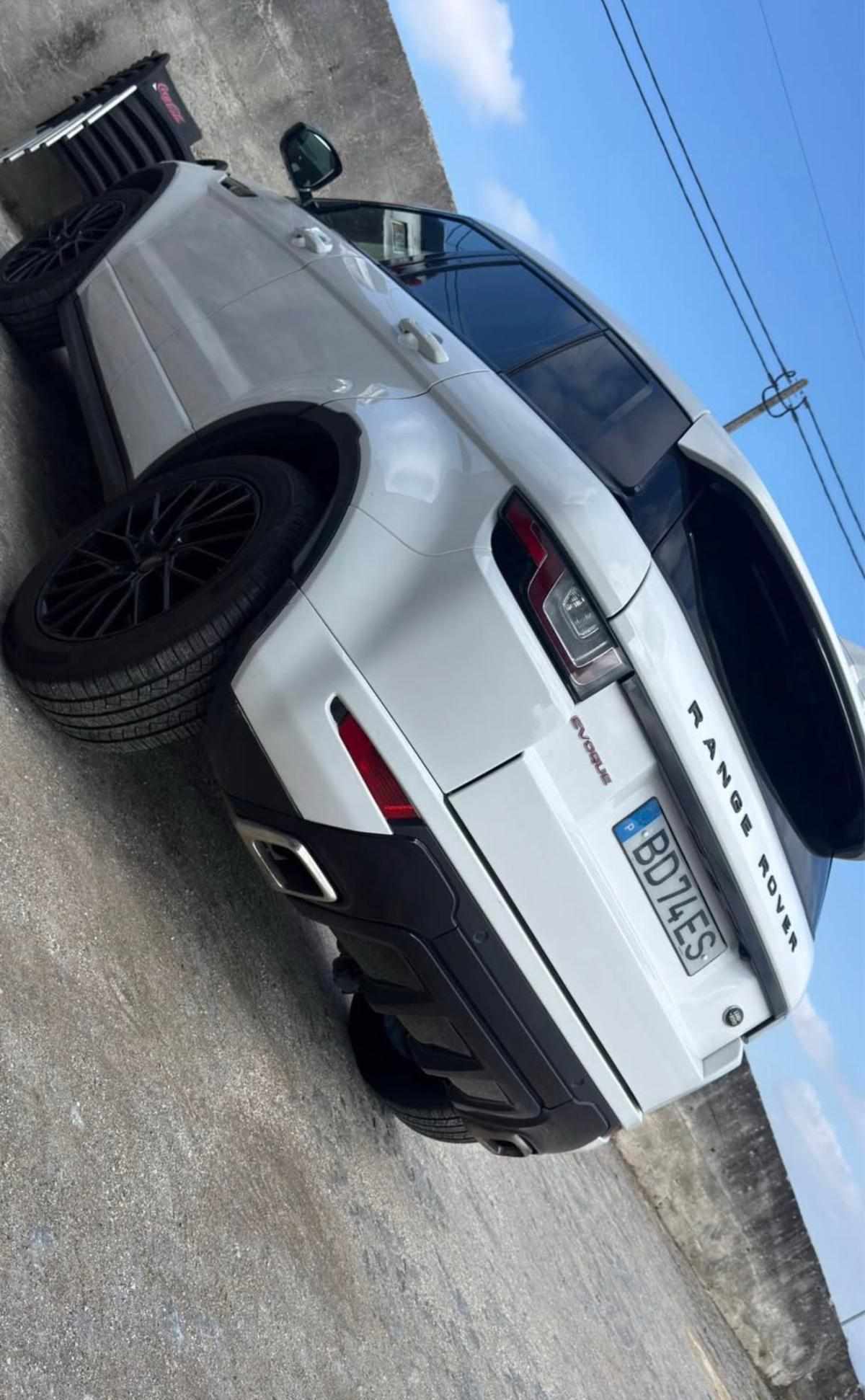 land-rover-range-rover-evoque-2-0-td4-awd-2016-diesel-1999cc