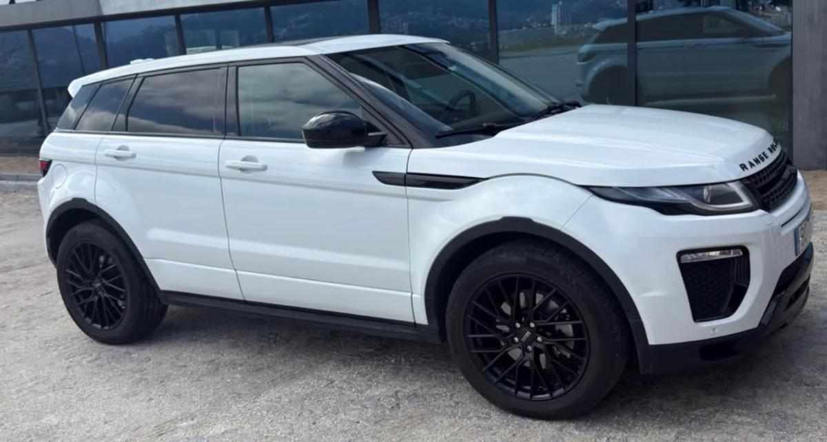land-rover-range-rover-evoque-2-0-td4-awd-2016-diesel-1999cc