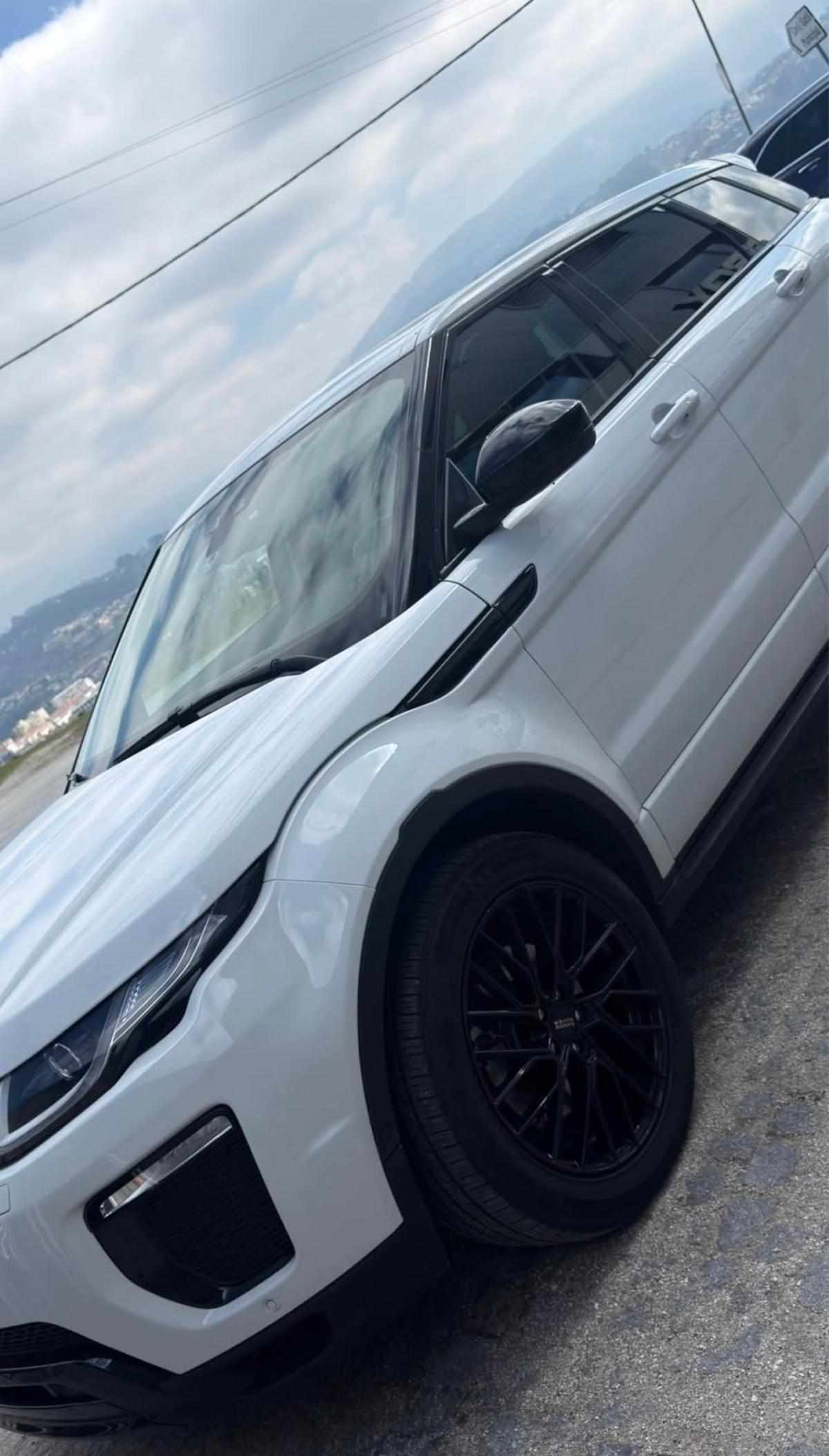 land-rover-range-rover-evoque-2-0-td4-awd-2016-diesel-1999cc