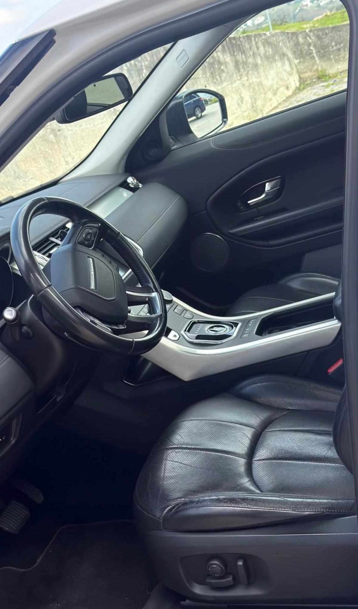 land-rover-range-rover-evoque-2-0-td4-awd-2016-diesel-1999cc