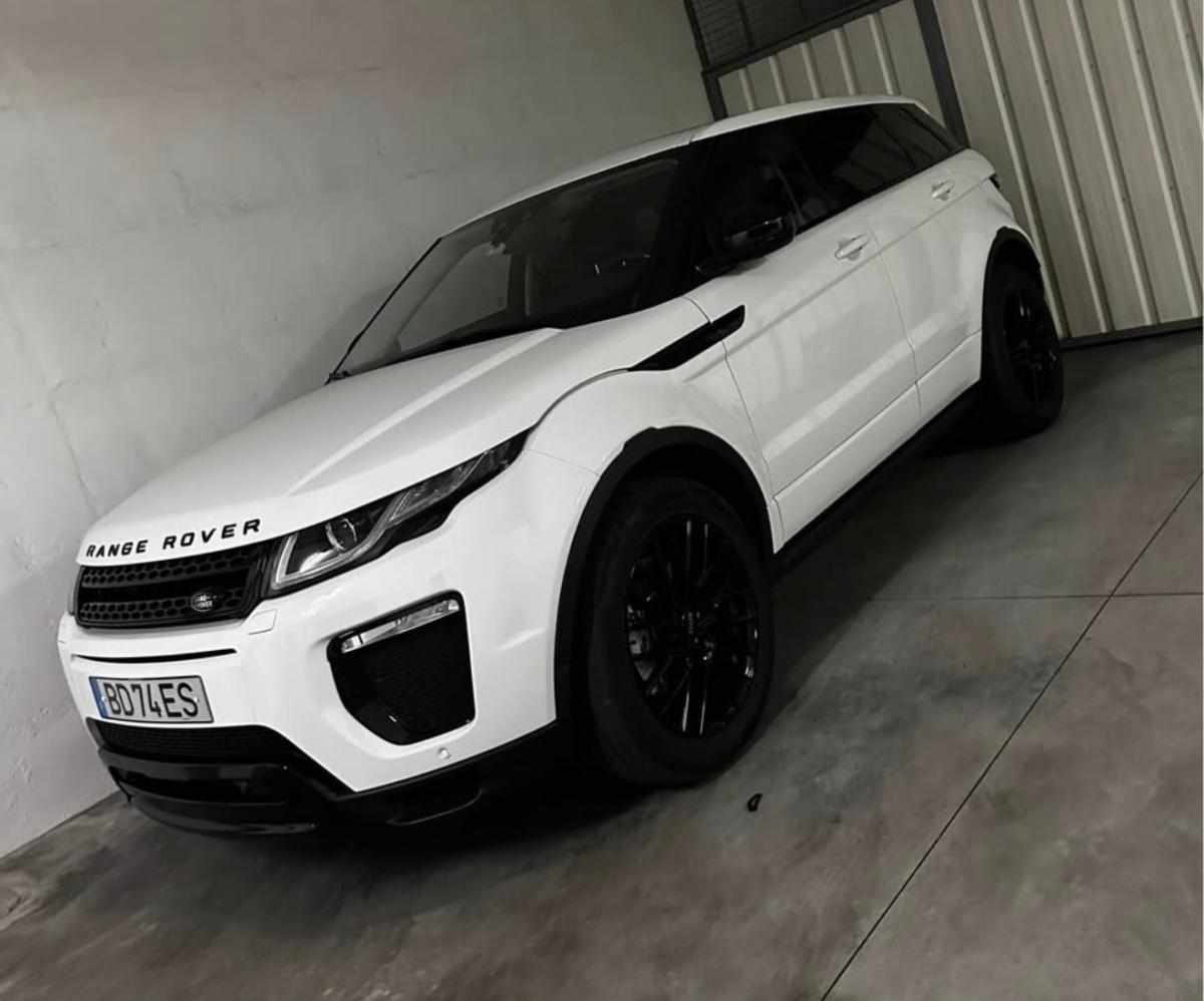 land-rover-range-rover-evoque-2-0-td4-awd-2016-diesel-1999cc