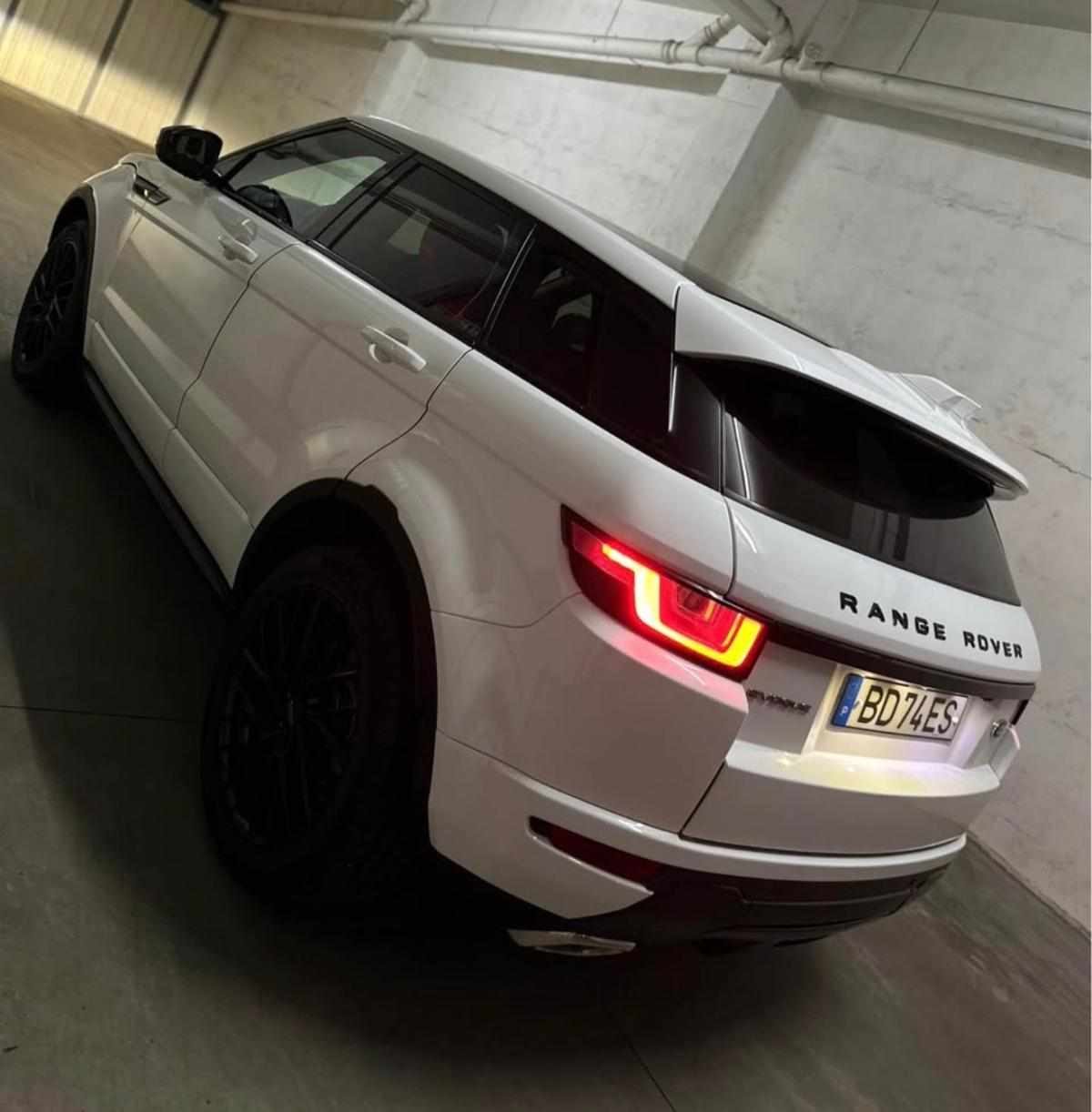 land-rover-range-rover-evoque-2-0-td4-awd-2016-diesel-1999cc
