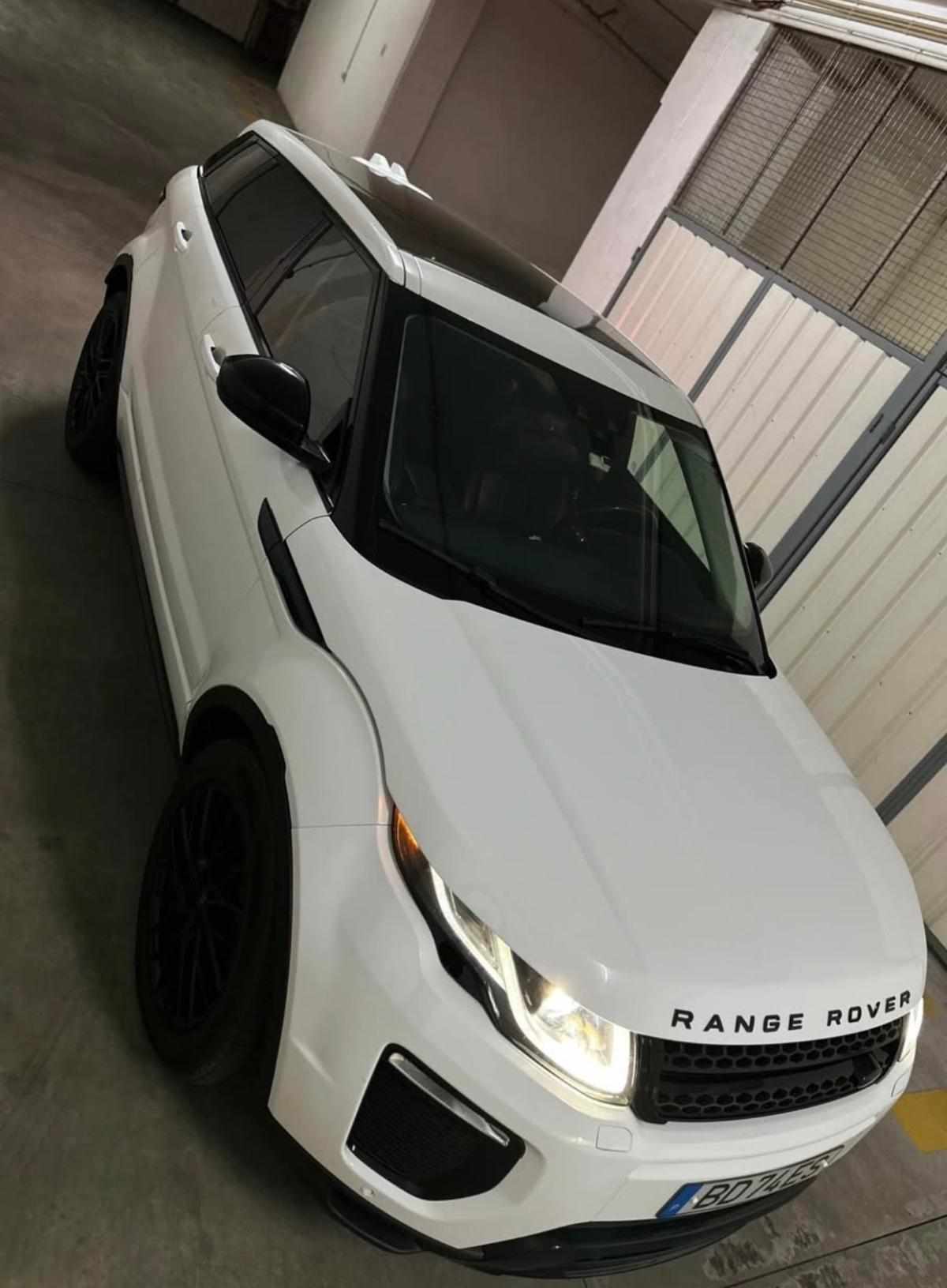land-rover-range-rover-evoque-2-0-td4-awd-2016-diesel-1999cc