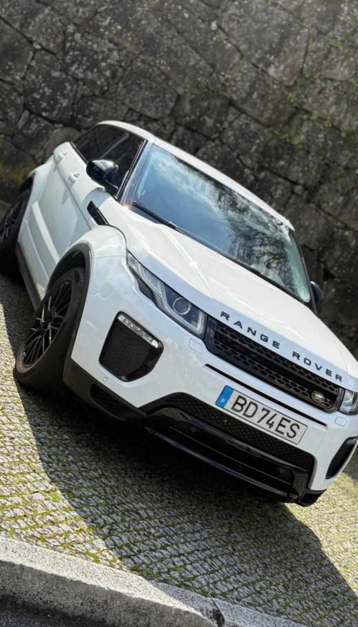 land-rover-range-rover-evoque-2-0-td4-awd-2016-diesel-1999cc