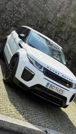 land-rover-range-rover-evoque-2-0-td4-awd-2016-diesel-1999cc