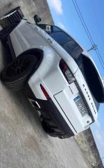 land-rover-range-rover-evoque-2-0-td4-awd-2016-diesel-1999cc