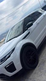 land-rover-range-rover-evoque-2-0-td4-awd-2016-diesel-1999cc