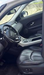 land-rover-range-rover-evoque-2-0-td4-awd-2016-diesel-1999cc