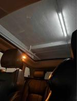 land-rover-range-rover-evoque-2-0-td4-awd-2016-diesel-1999cc