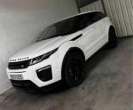 land-rover-range-rover-evoque-2-0-td4-awd-2016-diesel-1999cc