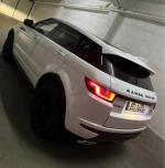 land-rover-range-rover-evoque-2-0-td4-awd-2016-diesel-1999cc