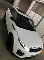 land-rover-range-rover-evoque-2-0-td4-awd-2016-diesel-1999cc