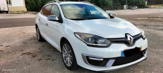 renault-megane-1-5-dci-2016-diesel-1461cc